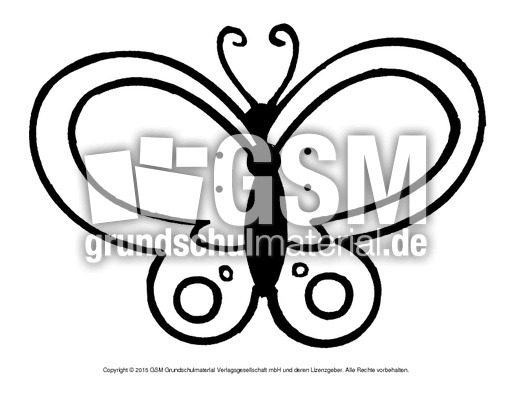 Schmetterling-Schleife-binden-1-SW.pdf